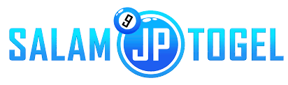 SALAMJPTOGEL